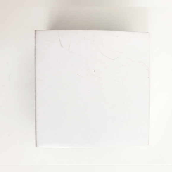 Aromatherapy Diffuser - Magnetic - Picture 7 of 7